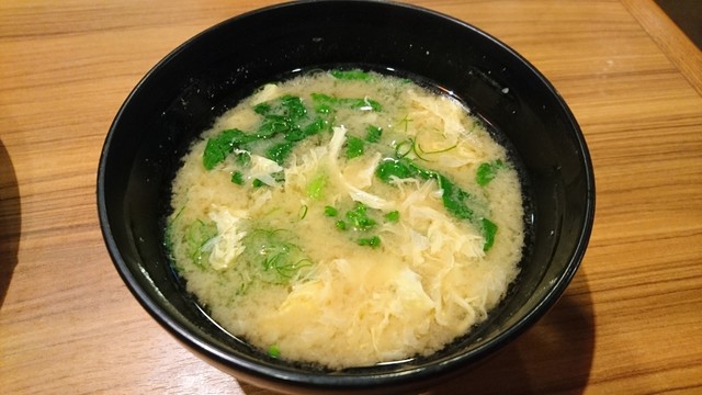 びっくりドンキー 西府中店 谷保 ファミレス 食べログ びっくりドンキー 西府中店 谷保 ファミレス 食べログ