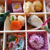 神田明神下 みやび 本店 - こんな感じてすわ