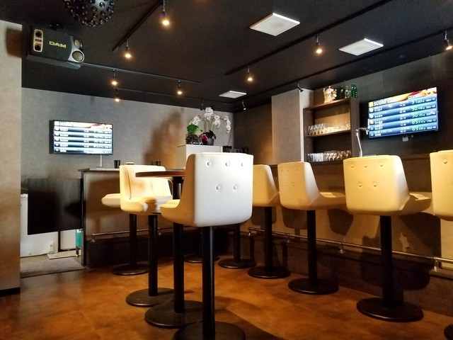 Dining Bar En photo 4