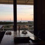 ダブルドアーズ 七里ヶ浜店