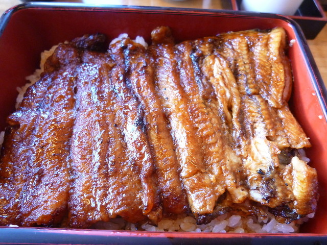 うな清 うなきよ 新狭山 うなぎ 食べログ うな清 うなきよ 新狭山 うなぎ 食べログ