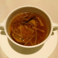 中国料理 龍鳳 - 