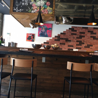 鉄板 ニシムラ ブロックス_2