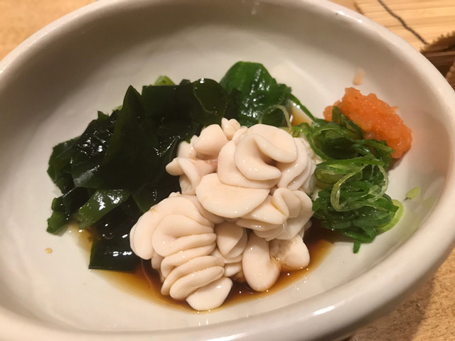 閉店 がんこ 銀座一丁目店 銀座一丁目 居酒屋 食べログ