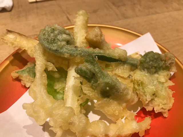 閉店 がんこ 銀座一丁目店 銀座一丁目 居酒屋 食べログ