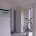 レストラン浜比庭 - 