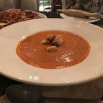 california PIZZA KITCHEN - 