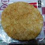 片岡食品 - 海老こげめし