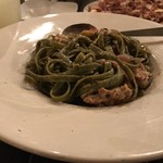 california PIZZA KITCHEN - 