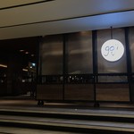 goji KITCHEN + BAR - 