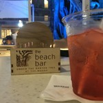 The Beach Bar - 