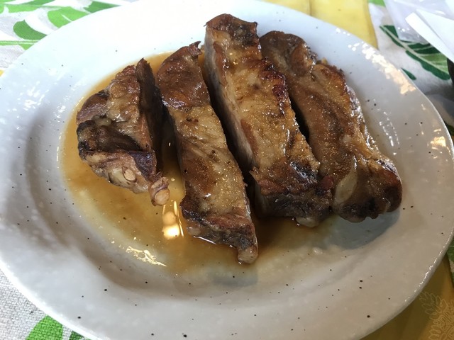 ラナイカフェ Lanai Cafe 那須町その他 カフェ 食べログ ラナイカフェ Lanai Cafe 那須町その他 カフェ 食べログ