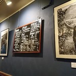 雨ノチ晴レル家 - メニューと生産者の方々