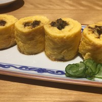 ひつまぶし名古屋備長 グランフロント大阪店 - 