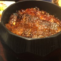 ひつまぶし名古屋備長 グランフロント大阪店 - 