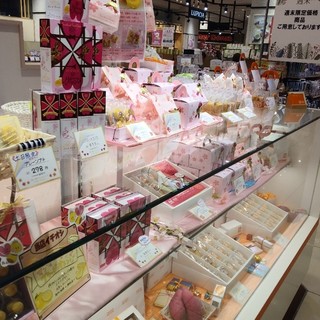 ミウィ橋本内でおすすめのグルメ情報をご紹介 食べログ