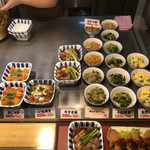 屋島食堂 - 