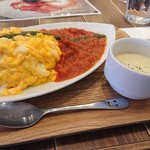 美菜ダイニング NICO - 