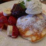 美菜ダイニング NICO - 