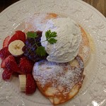 美菜ダイニング NICO - 