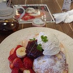 美菜ダイニング NICO - 