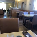 浜屋百貨店ファミリーレストラン - 