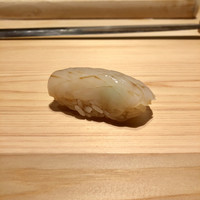 すが弥 - アオリイカ