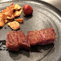 六角堂 - 