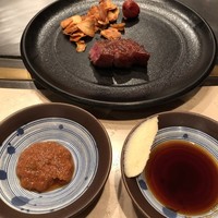 六角堂 - 