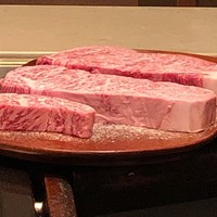 六角堂 - 