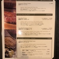 六角堂 - 