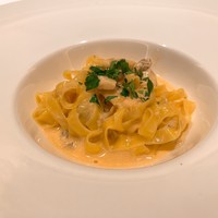 リストランテ フォンタナ - 