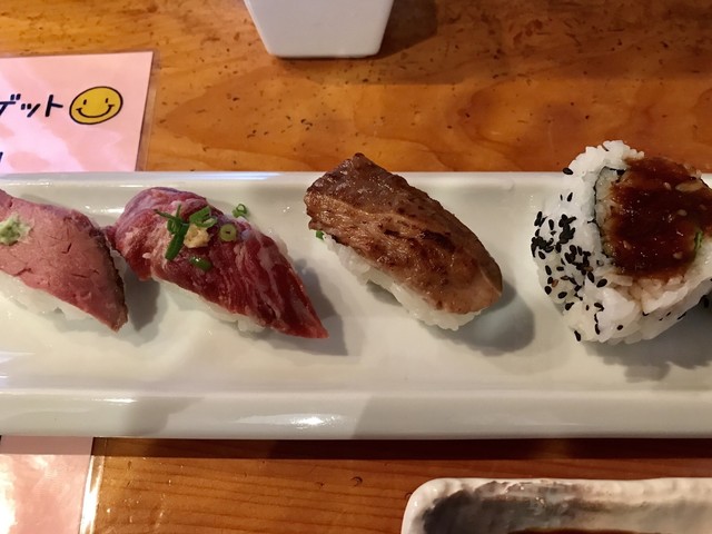 ぎふ初寿司 柳津店 柳津 寿司 食べログ ぎふ初寿司 柳津店 柳津 寿司 食べログ