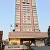 Regent Taipei