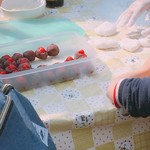 小松沢レジャー農園 - 