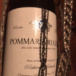 ラ ニュイ ブランシュ - 