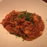 ラ ニュイ ブランシュ - 