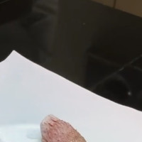 鮨 なんば 日比谷 - 