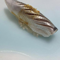 鮨 なんば 日比谷 - 