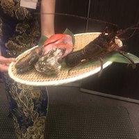 中国料亭 翠鳳 上野本店 - 