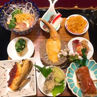 中国料亭 翠鳳 上野本店 - 