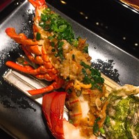 中国料亭 翠鳳 上野本店 - 