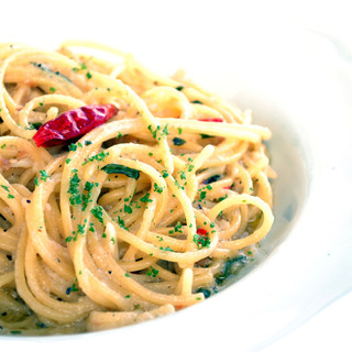 イタリアン バール ラ ファミーリア_2