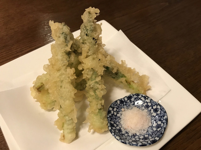 高砂 土浦 釜飯 食べログ
