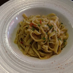 スクリーニョ - 