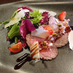 スクリーニョ - 