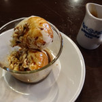 スクリーニョ - 