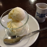 スクリーニョ - 