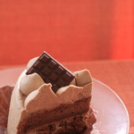 3時のおやつ工房