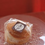 3時のおやつ工房